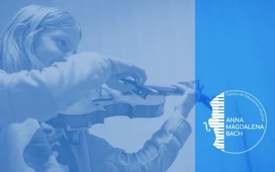 Clases de instrumento: Piano, Violín, Cello y Viola con el Método Suzuki