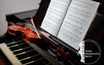 Conservatorio o academia de música: elige la mejor opción para tu formación musical