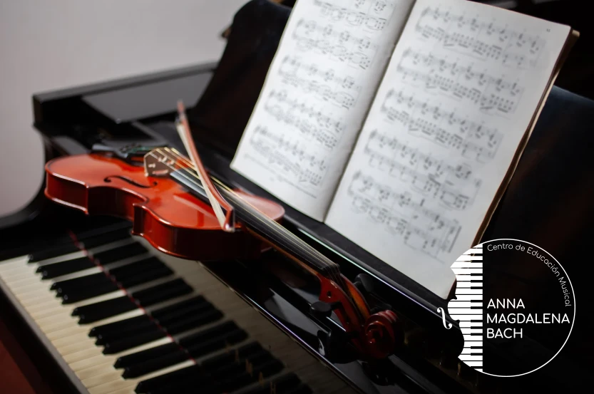 Conservatorio o academia de música: elige la mejor opción para tu formación musical