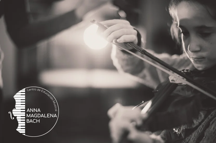 Escuelas de música en Valladolid