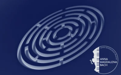 Cómo dominar el círculo de quintas y las tonalidades musicales desde la base