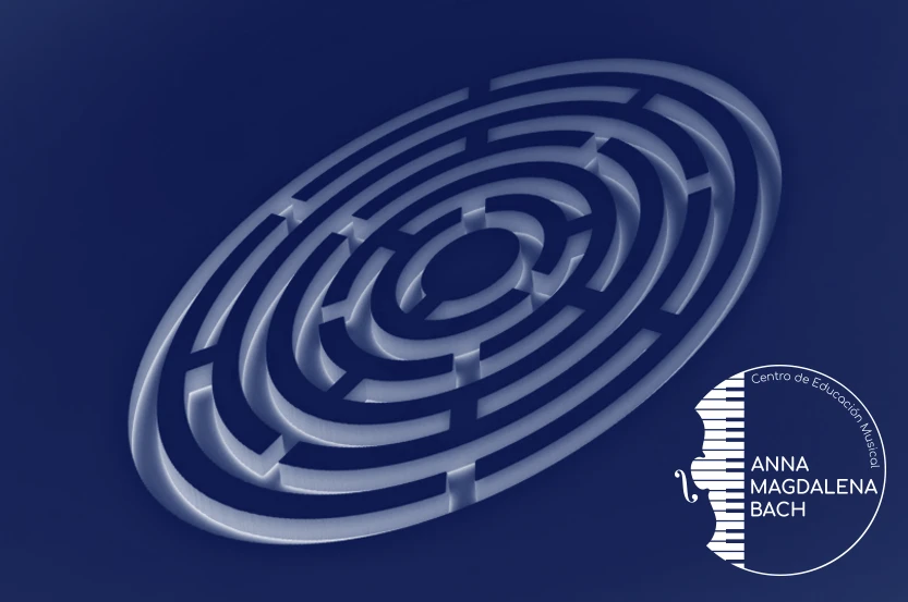 Cómo dominar el círculo de quintas y las tonalidades musicales desde la base