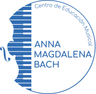 Centro de Educación Musical Anna Magdalena Bach