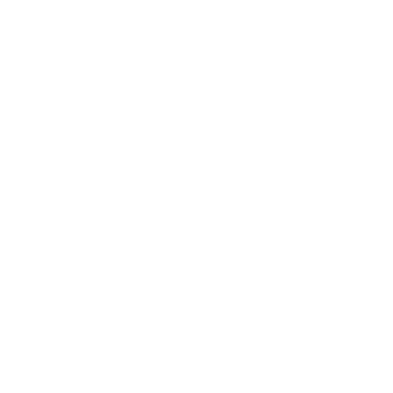Piano. Escuela Anna Magdalena Bach