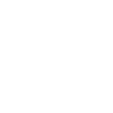 Violín. Escuela Anna Magdalena Bach